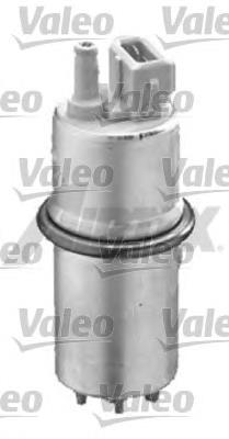 Bomba de combustível principal VAG 191906091E preço, a partir de 72,77 USD