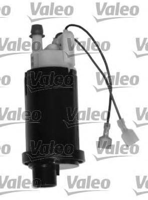 Elemento de turbina da bomba de combustível Pierburg 702700700 preço, a partir de 35,46 USD