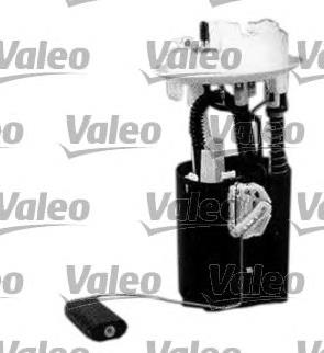 Módulo de bomba de combustível com sensor do nível de combustível Magneti Marelli SUA405 preço, a partir de 69,38 USD