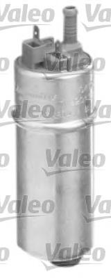 770139A ERA Elemento de turbina da bomba de combustível