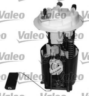 Bomba de combustível elétrica submersível Delphi FG099712B1 preço, a partir de 120,40 USD