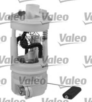 Módulo de bomba de combustível com sensor do nível de combustível Bosch 0986580250 preço, a partir de 97,05 USD