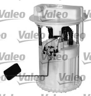 Módulo de bomba de combustível com sensor do nível de combustível Delphi FE1003412B1 preço, a partir de 151,09 USD