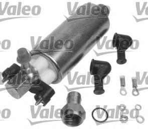 347301 VALEO Bomba de combustível principal