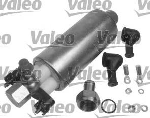 347300 VALEO Bomba de combustível principal