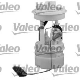 Compre 72011 Sidat Módulo de bomba de combustível com sensor do nível de combustível