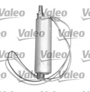 Compre 895906089E VAG Bomba de combustível elétrica submersível