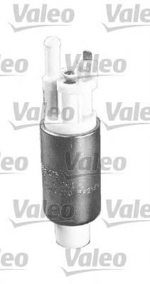Compre PBW01 Japan Parts Elemento de turbina da bomba de combustível