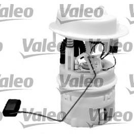 Módulo de bomba de combustível com sensor do nível de combustível Delphi FE1017612B1 preço, a partir de 119,46 USD