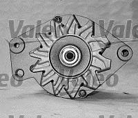 Gerador 036903025 VAG