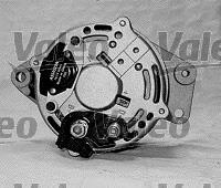 Gerador VAG 036903025