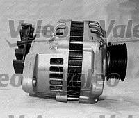 92AB10300JA Ford Gerador