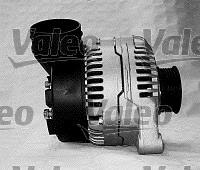 Gerador VAG 054903017 preço, a partir de 49,37 USD
