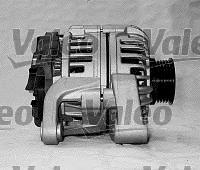 Gerador 210866 ERA