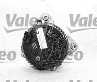 Compre 437507 VALEO Gerador