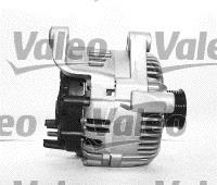 Gerador BMW TG17C010 preço, a partir de 165,15 USD