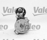 12317691956 BMW Motor de arranco