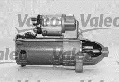 Compre 12317691956 BMW Motor de arranco