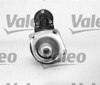Motor de arranco Starline SX5035 preço, a partir de 71,04 USD