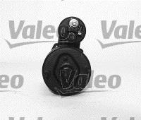 Compre SX5035 Starline Motor de arranco