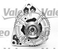 437546 VALEO