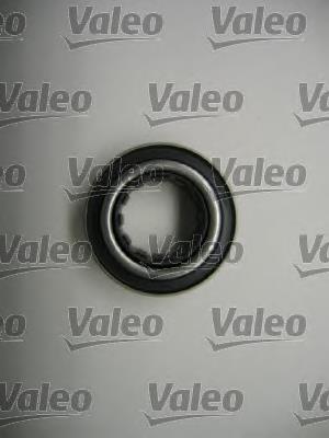 Kit de embraiagem (3 peças) VALEO 826725 preço, a partir de 159,77 USD