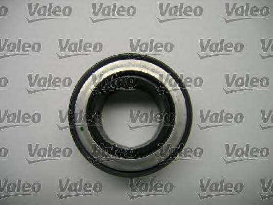 Compre HK2075 Borg&beck Kit de embraiagem (3 peças)