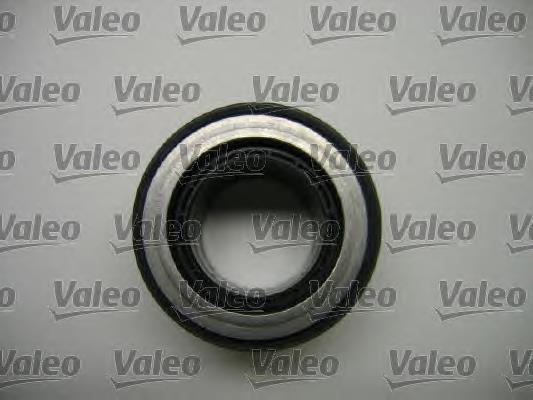 Compre 21207531844 BMW Kit de embraiagem (3 peças)