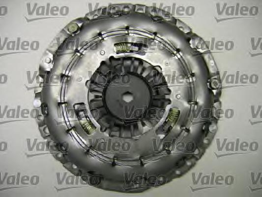 826736 VALEO
