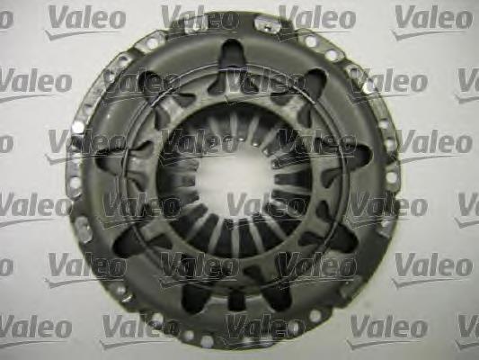 826709 VALEO
