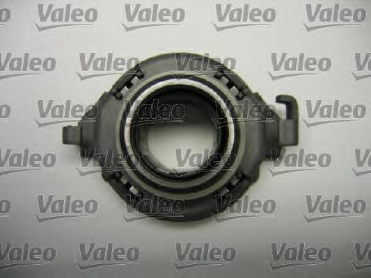 Kit de embraiagem (3 peças) VALEO 826701 preço, a partir de 207,95 USD