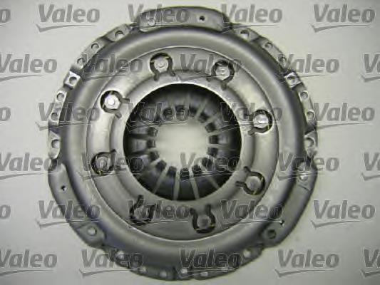 Kit de embraiagem (3 peças) INA 624309800 preço, a partir de 293,82 USD