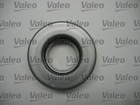 Compre 624309800 INA Kit de embraiagem (3 peças)