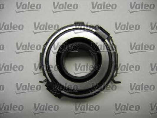 Compre HK2083 Borg&beck Kit de embraiagem (3 peças)