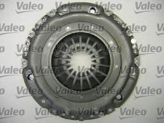 826681 VALEO