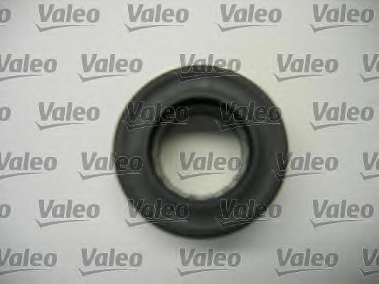 Kit de embraiagem (3 peças) VAG 06C198141BX preço, a partir de 380,77 USD