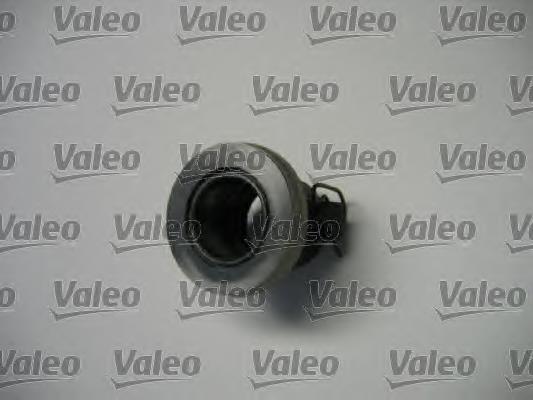 Kit de embraiagem (3 peças) 4864835AB Chrysler