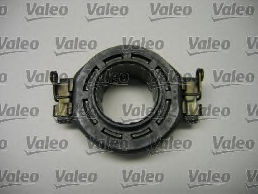 Kit de embraiagem (3 peças) VALEO 801192 preço, a partir de 116,20 USD