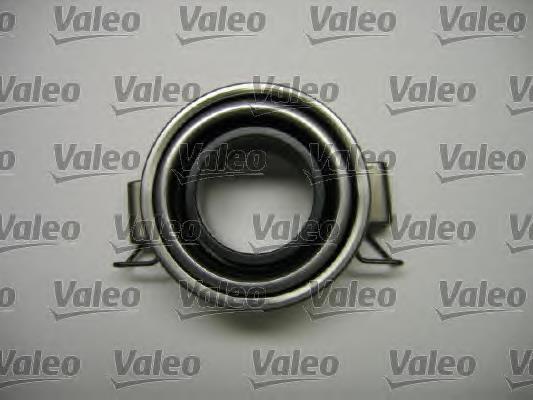 Kit de embraiagem (3 peças) VALEO 826707 preço, a partir de 220,61 USD