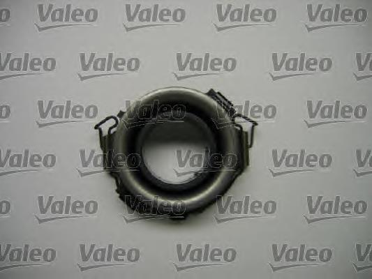 Kit de embraiagem (3 peças) VALEO 826786 preço, a partir de 230,36 USD
