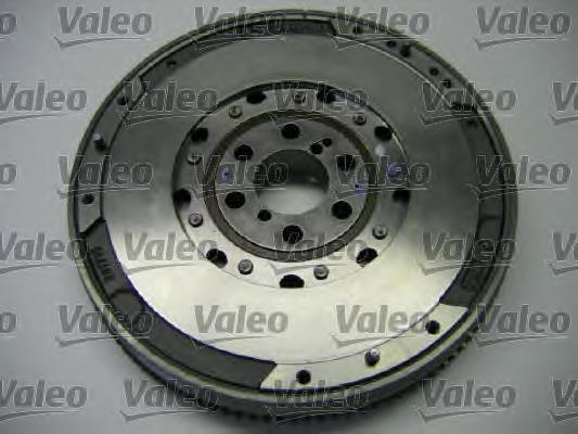 Volante de motor VALEO 836014 preço, a partir de 519,68 USD