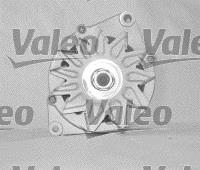Compre 437446 VALEO Gerador