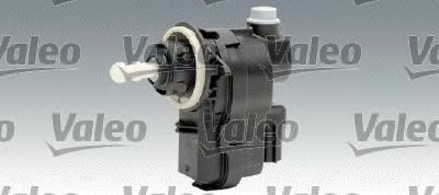 043729 VALEO Corretor da luz