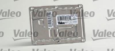 Compre 661401 ERA Xénon, unidade de controlo