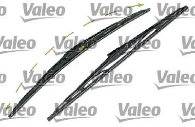  574253 VALEO