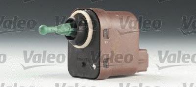 Corretor da luz VAG 1H0941295E preço, a partir de 69,81 USD