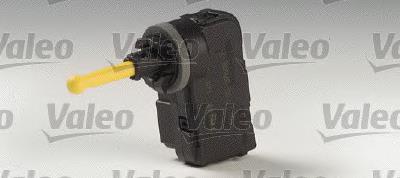 Compre 88012 VALEO Corretor da luz
