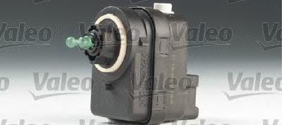 Corretor da luz Renault (RVI) 2605600QAD preço, a partir de 65,42 USD