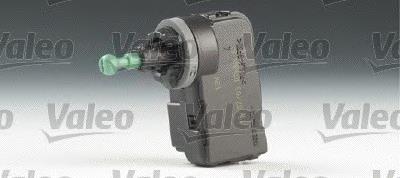 916659 Metzger Corretor da luz