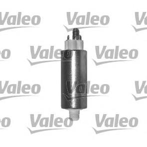Bomba de combustível principal DECARO DC580464030 preço, a partir de 32,83 USD
